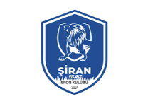 Siran