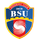 Beijing Baxy