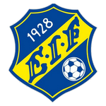 Eskilsminne
