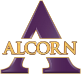 Alcorn State