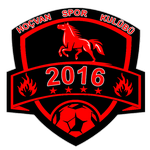 Hocvan Spor