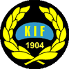Korsnas