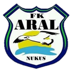 Aral Nukus