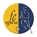 Zell am See