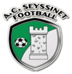 Seyssinet-Pariset