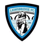 Lionsbridge