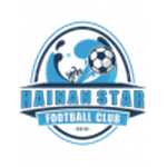 Hainan Star
