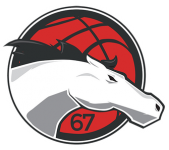 Leicester Riders
