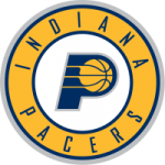 Indiana Pacers