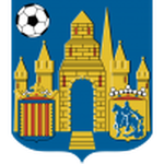 KVC Westerlo