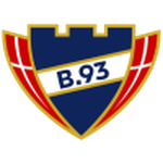 B 93