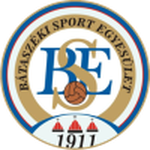 Bataszek SE