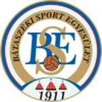Bataszek SE