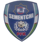 Sementchi Kuvasoy