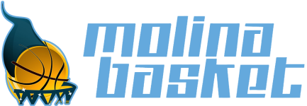 Molina Basket