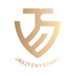 Jaszfenyszarui
