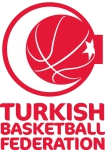 Sertas Spor