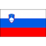 Slovenia