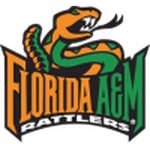 Florida A&M