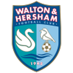 Walton & Hersham