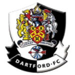 Dartford
