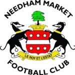 Needham Market