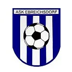 Ebreichsdorf