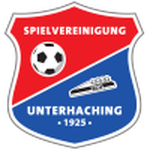 SpVgg Unterhaching