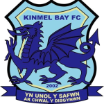 Kinmel Bay