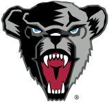 Maine Black Bears