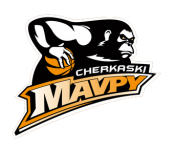 Cherkaski Mavpy