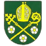 Druzstevnik Besenov