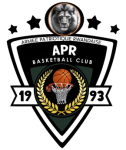 A.P.R. (Rwa)