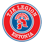 Legion