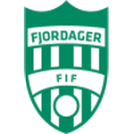 Fjordager