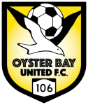 Oyster Bay United