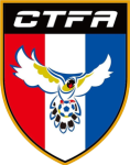 Chinese Taipei U20