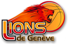 Geneva Lions