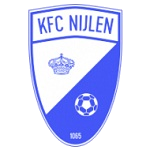 Nijlen
