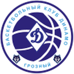 Dynamo Grozny
