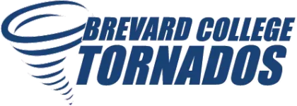 Brevard College