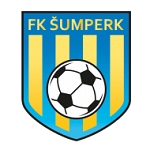 Sumperk