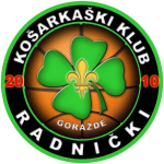 Radnicki Gorazde