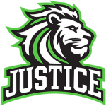 Justice College