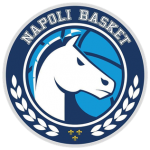 Basket Napoli