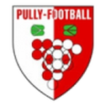 Pully Football