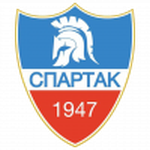 Spartak Plovdiv