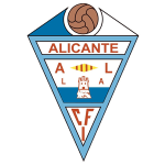 CFI Alicante