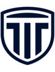 Tochigi City