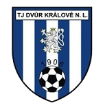 Dvur Kralove